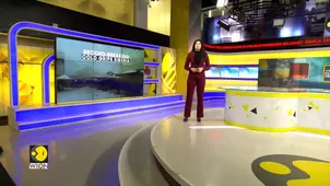 Russia’s Yakutsk Hits -56°C, Schools Closed Amid Extreme Cold | WION Climate Tracker