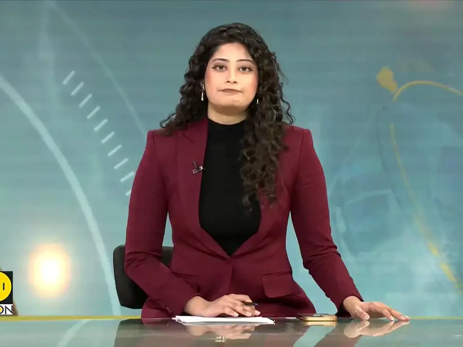 Dhurandar 2 Set for March 2026 Release, Ranveer Singh Returns in Pan-India Spy Thriller | WION