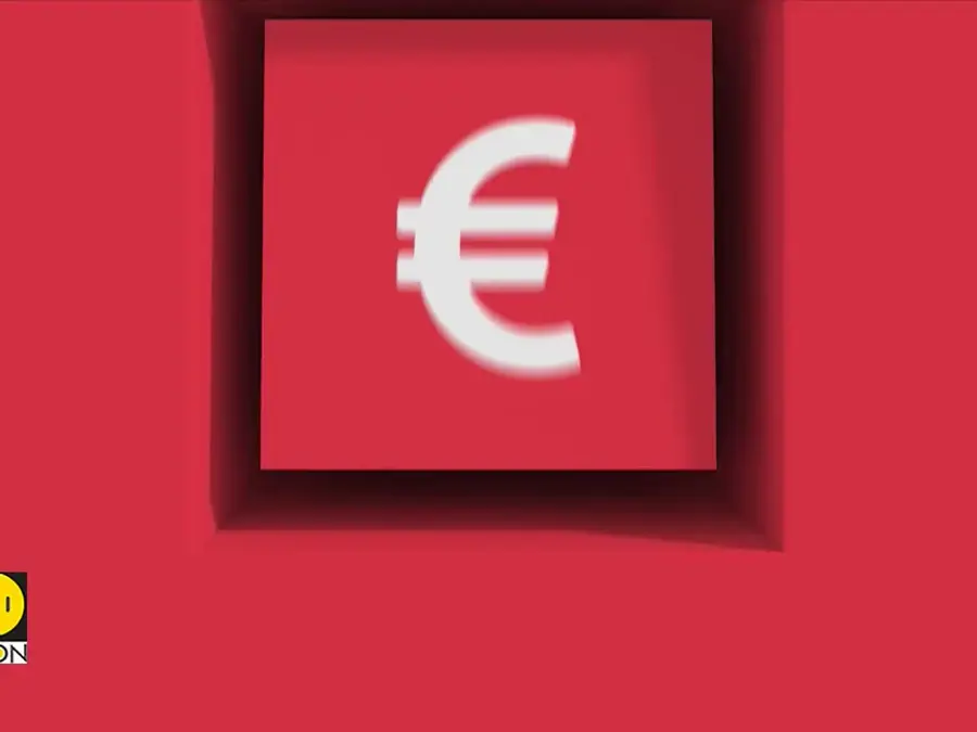 India Sees Surge in Revised Income Tax Returns