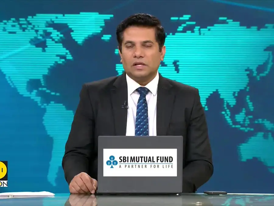 Sheikh Mohamed Bin Zayed Al Nahyan’s First Official Visit to Pakistan