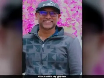 Indian-origin man dies after waiting for 8 hours for medical treatment in Canada Indian-origin man dies after waiting for 8 hours for medical treatment in Canada