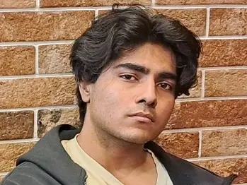 Another Indian student shot dead in Canada; Toronto Consulate expresses ‘deep anguish’ Another Indian student shot dead in Canada; Toronto Consulate expresses ‘deep anguish’