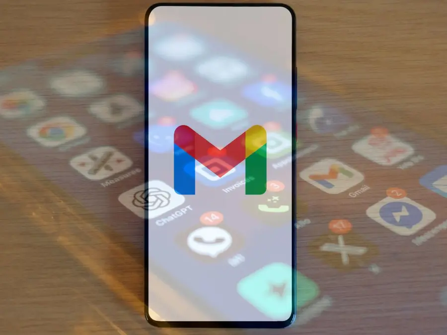 Embarrassed by your old Gmail address? Google may soon let you change it, here’s what we know