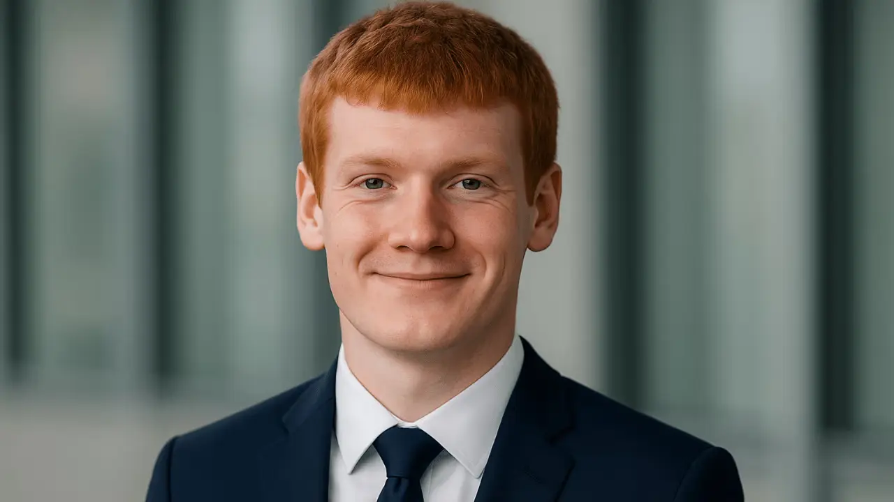 Cursor CEO Michael Truell warns developers against over-relying on AI coding tools