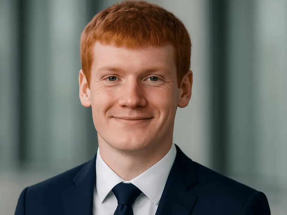 Cursor CEO Michael Truell warns developers against over-relying on AI coding tools Cursor CEO Michael Truell warns developers against over-relying on AI coding tools