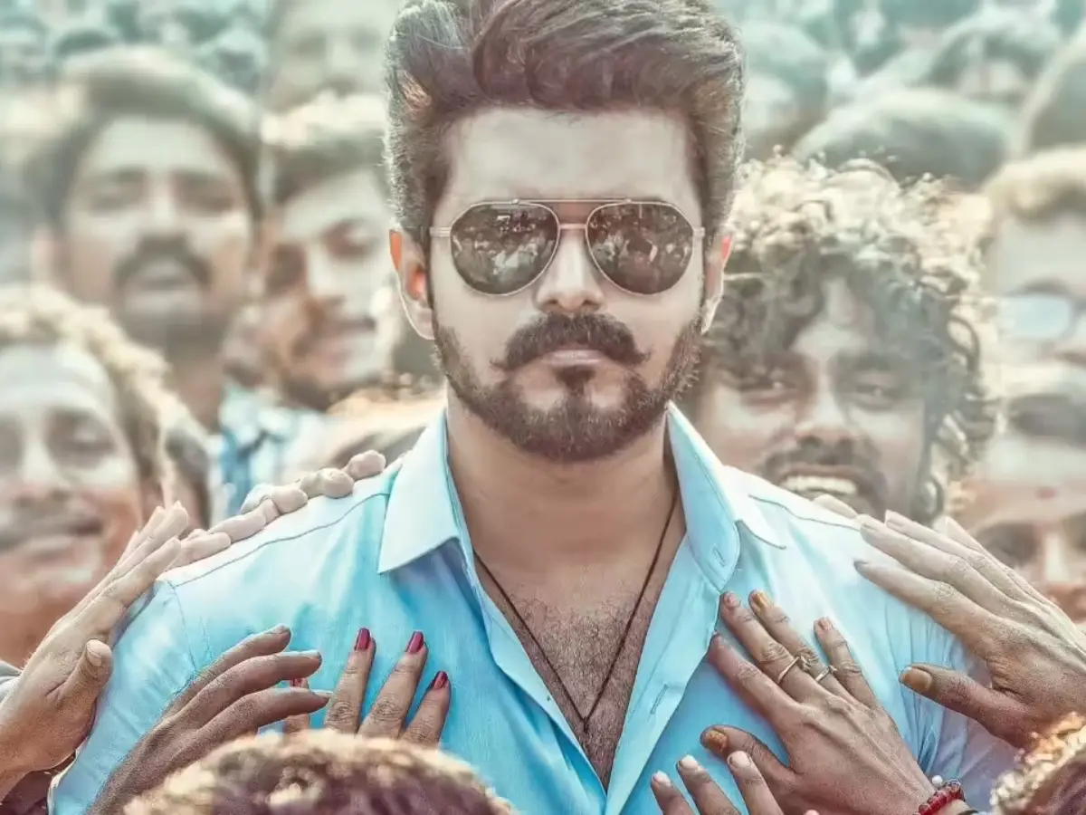 Jana Nayagan: Audio launch of Thalapathy Vijay starrer to happen in Malaysia? Here's the truth Jana Nayagan: Audio launch of Thalapathy Vijay starrer to happen in Malaysia? Here's the truth