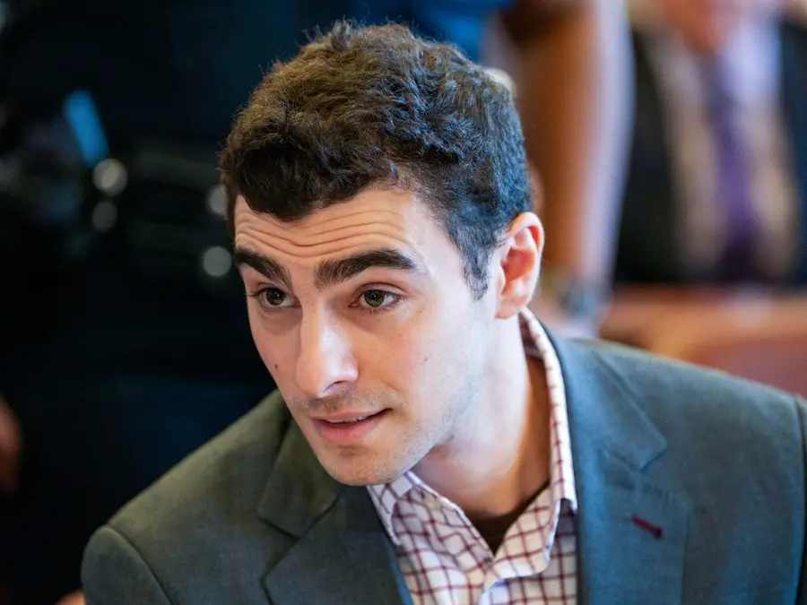 Luigi Mangione’s state murder trial set to begin with jury selection on September 8
