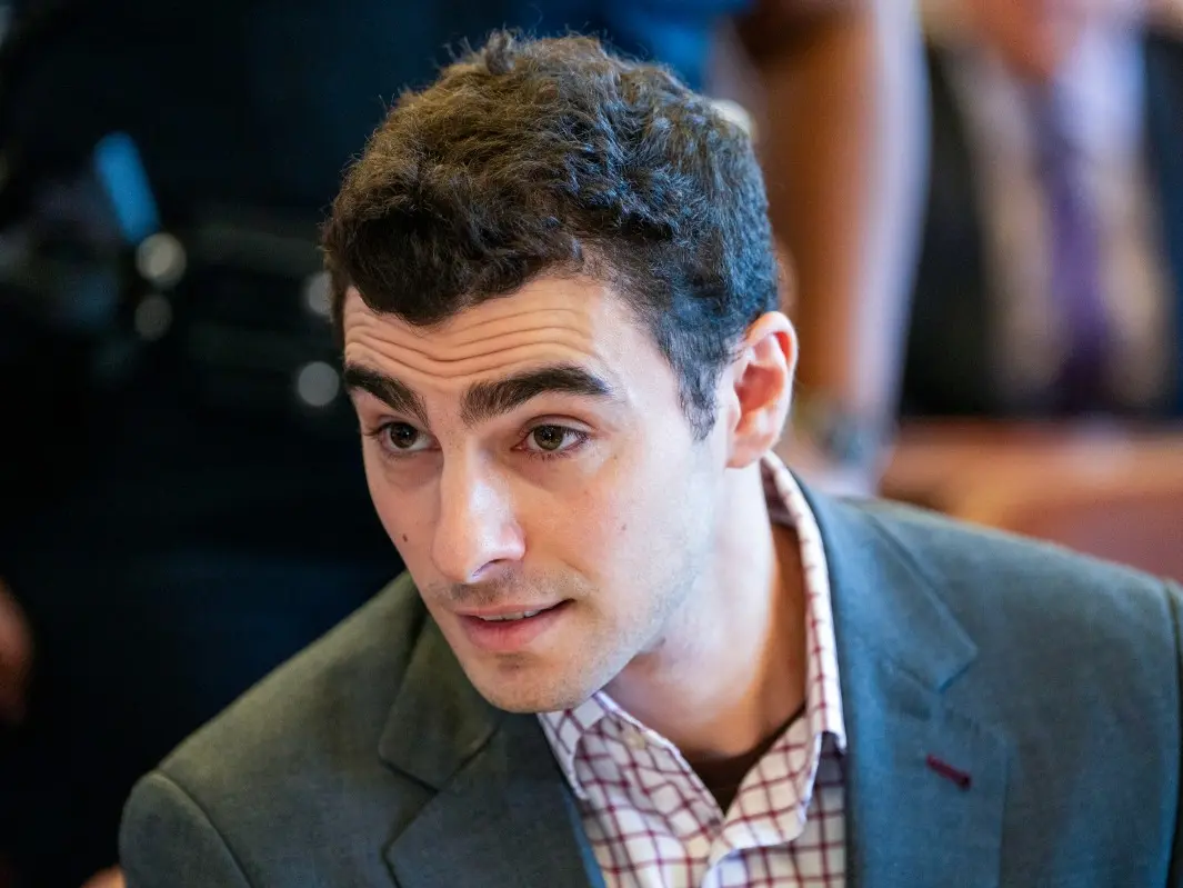 Luigi Mangione’s state murder trial set to begin with jury selection on September 8 Luigi Mangione’s state murder trial set to begin with jury selection on September 8
