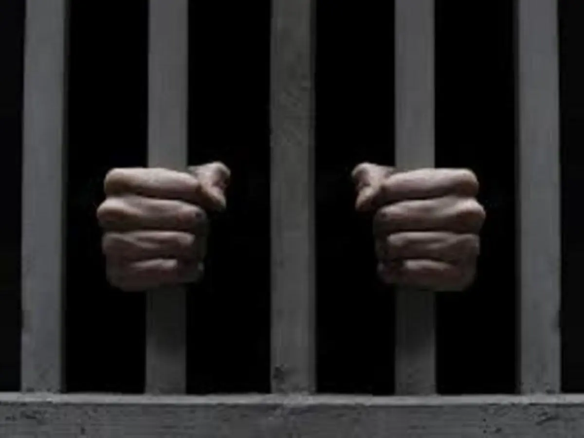 India unveils first 'Organised Crime Network Database' to track organised criminals, terror links India unveils first 'Organised Crime Network Database' to track organised criminals, terror links