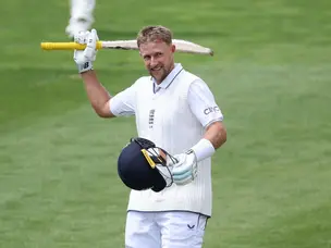 From Joe Root to Rahul Dravid, 5 fielders with most catches in Test cricket