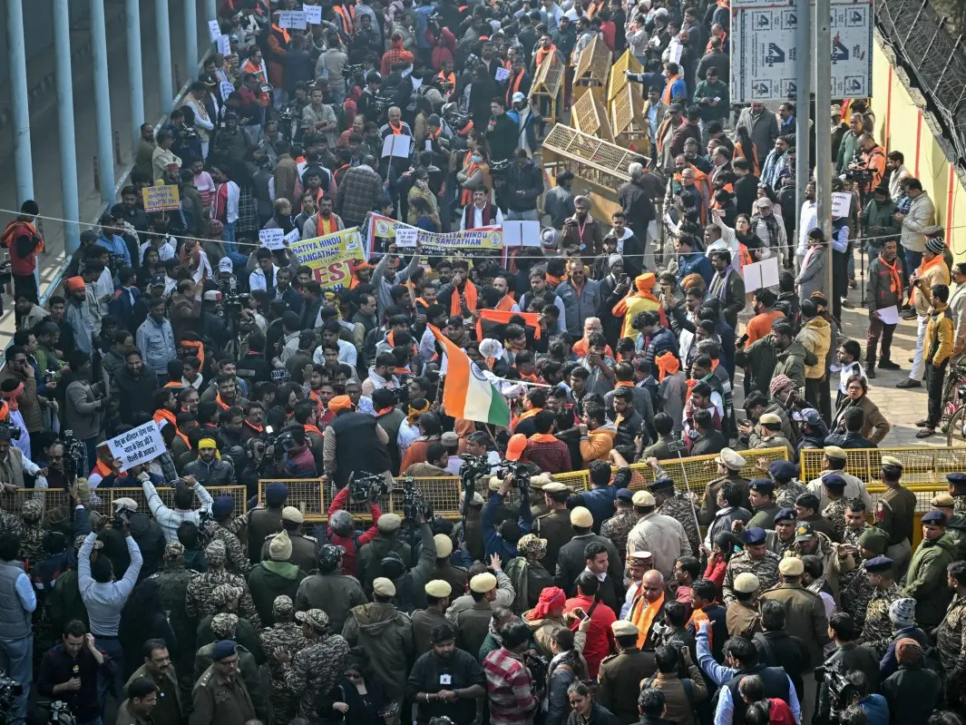 'Matter of grave concern': India condemns killing of Hindu youth in Bangladesh 'Matter of grave concern': India condemns killing of Hindu youth in Bangladesh