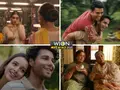 Mrs, Sitaare Zameen Par, Homebound: The best Hindi films of 2025 and where to watch them