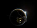 ‘Most distant landing in history’: What was NASA and ESA’s Cassini-Huygens mission?