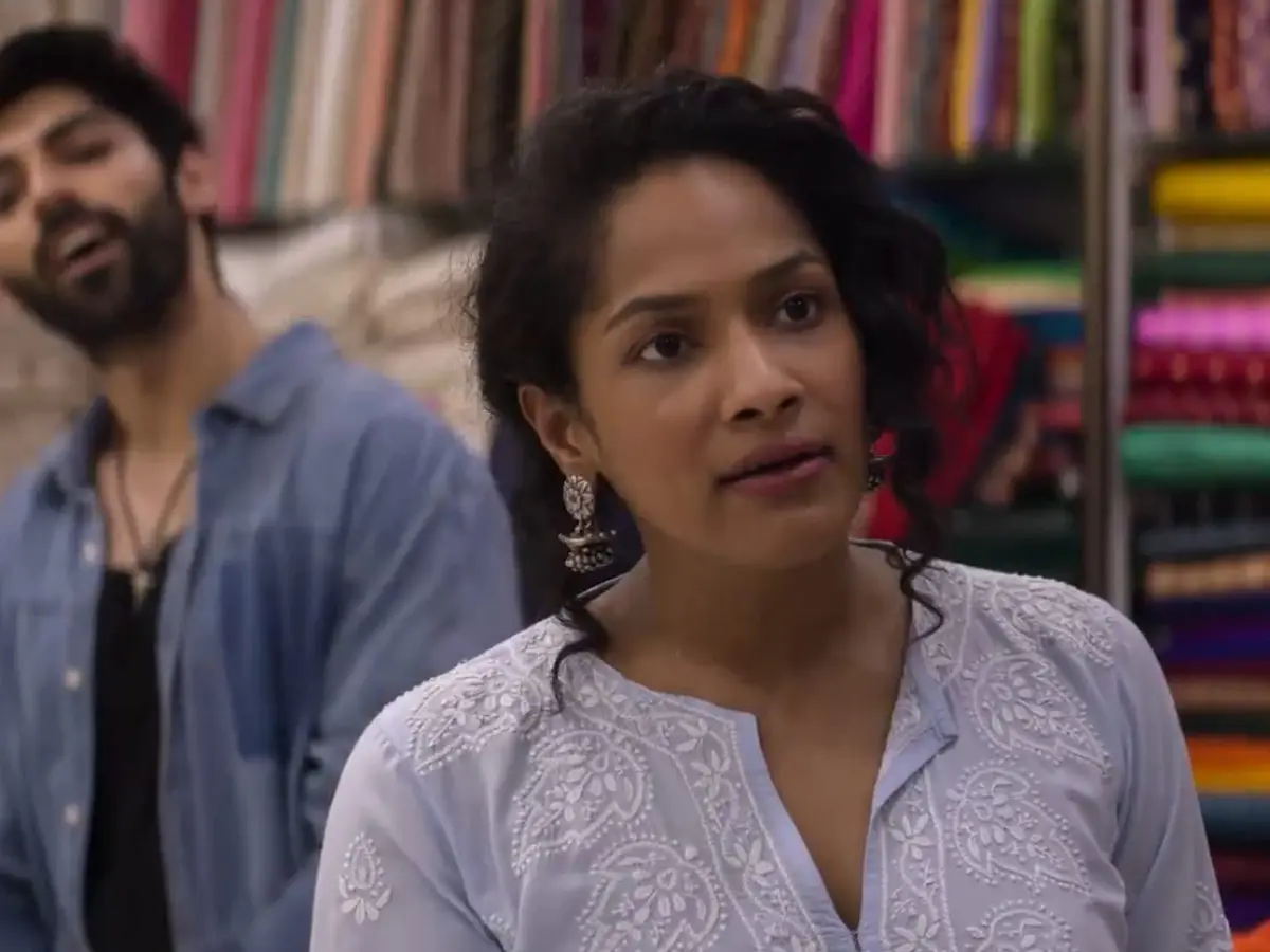 Masaba Masaba