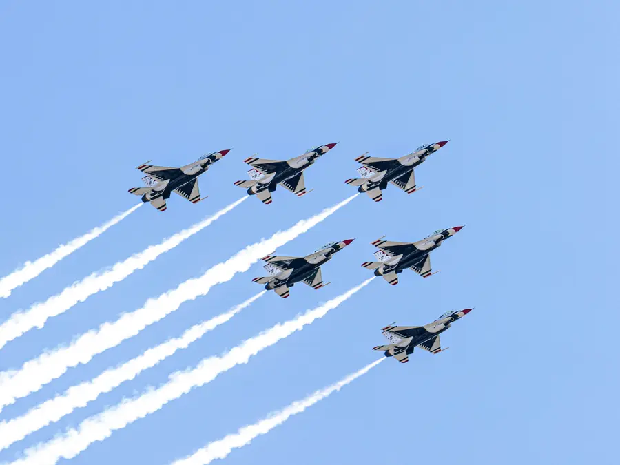 Japan approves record-high military spending amid escalating China-Japan tensions