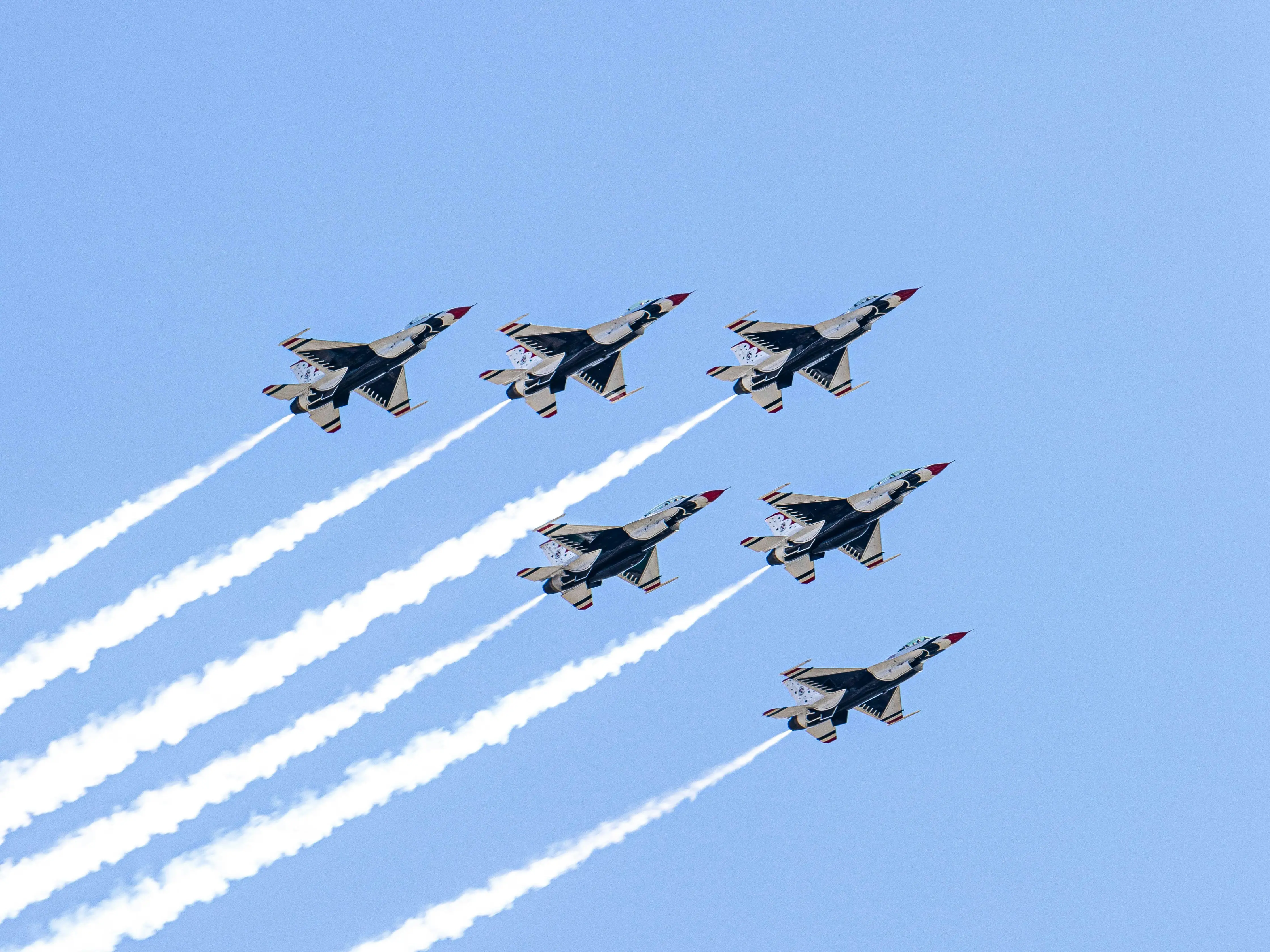 Japan approves record-high military spending amid escalating China-Japan tensions Japan approves record-high military spending amid escalating China-Japan tensions