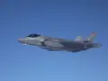 ‘Internal Weapons Bays’: How stealth fighters stay invisible even after launching missiles