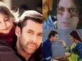 Salman Khan turns 60: Bhaijaan's 5 best performances - Sultan, Tere Naam and more