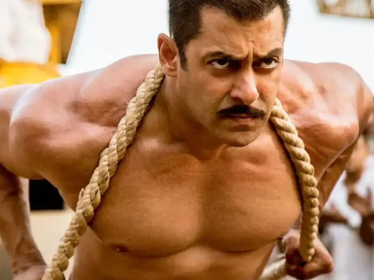 Sultan