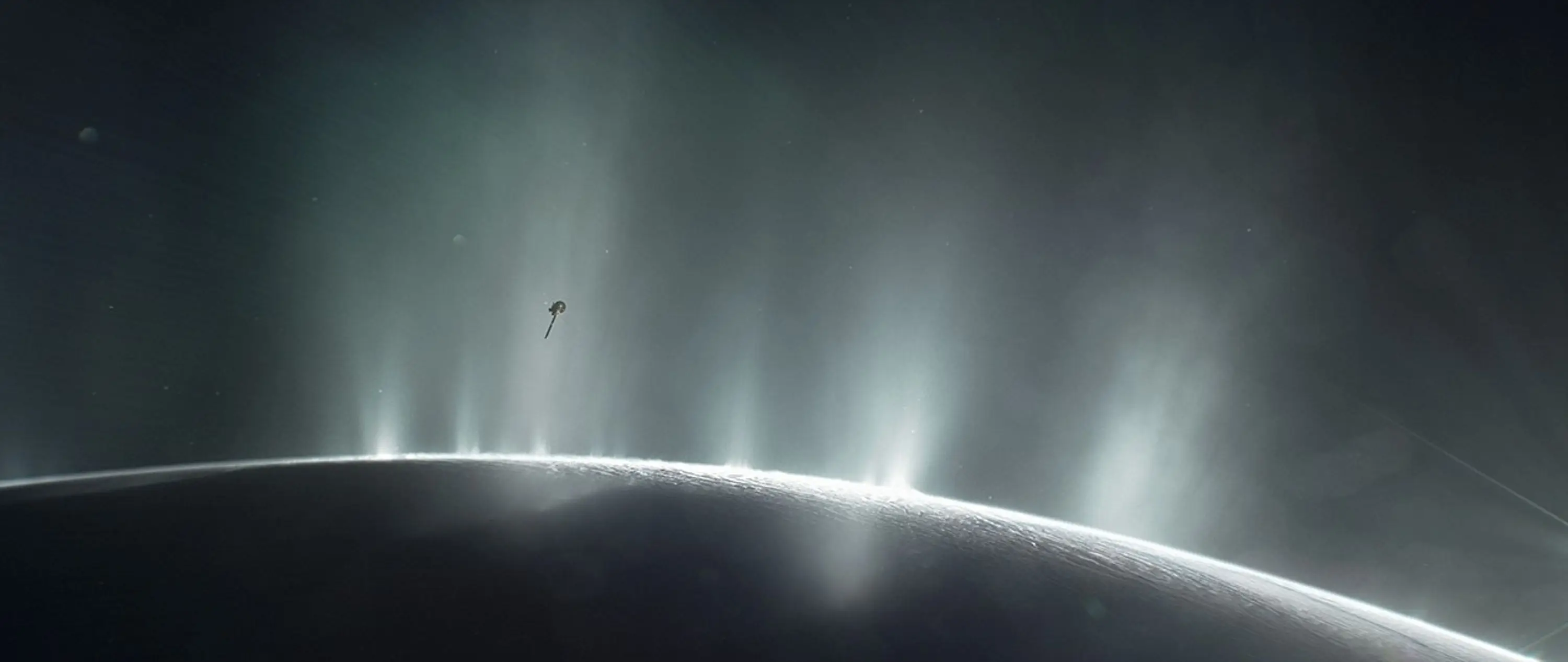 7. Long-term legacy and future missions