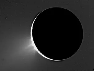 'From Titan’s surface to Saturn’s rings': 7 key discoveries of the NASA and ESA’s Cassini-Huygens mission