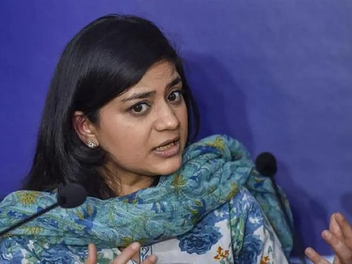 Odisha Lynching Sparks Political Debate