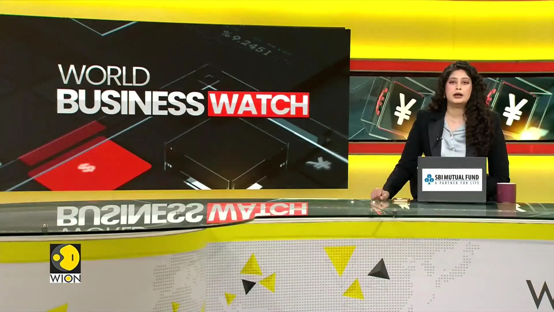 Gold, Silver Rally to Fresh Record Highs