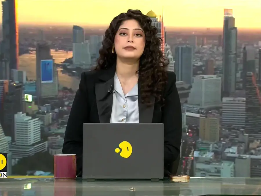 Japan: 15 Injured In Mass Stabbing Attack At Rubber Factory