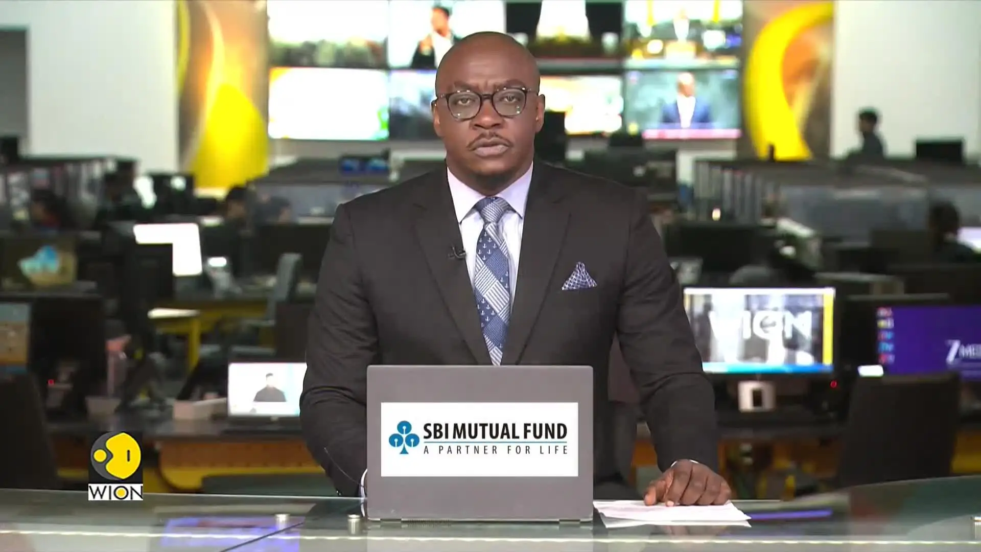 Hindus Form Bangladesh Minority Janta Party, BMJP to Contest Upcoming Polls