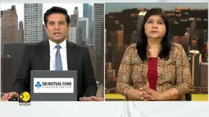India: Will More Tigers Move Into Gujarat in The Future? 