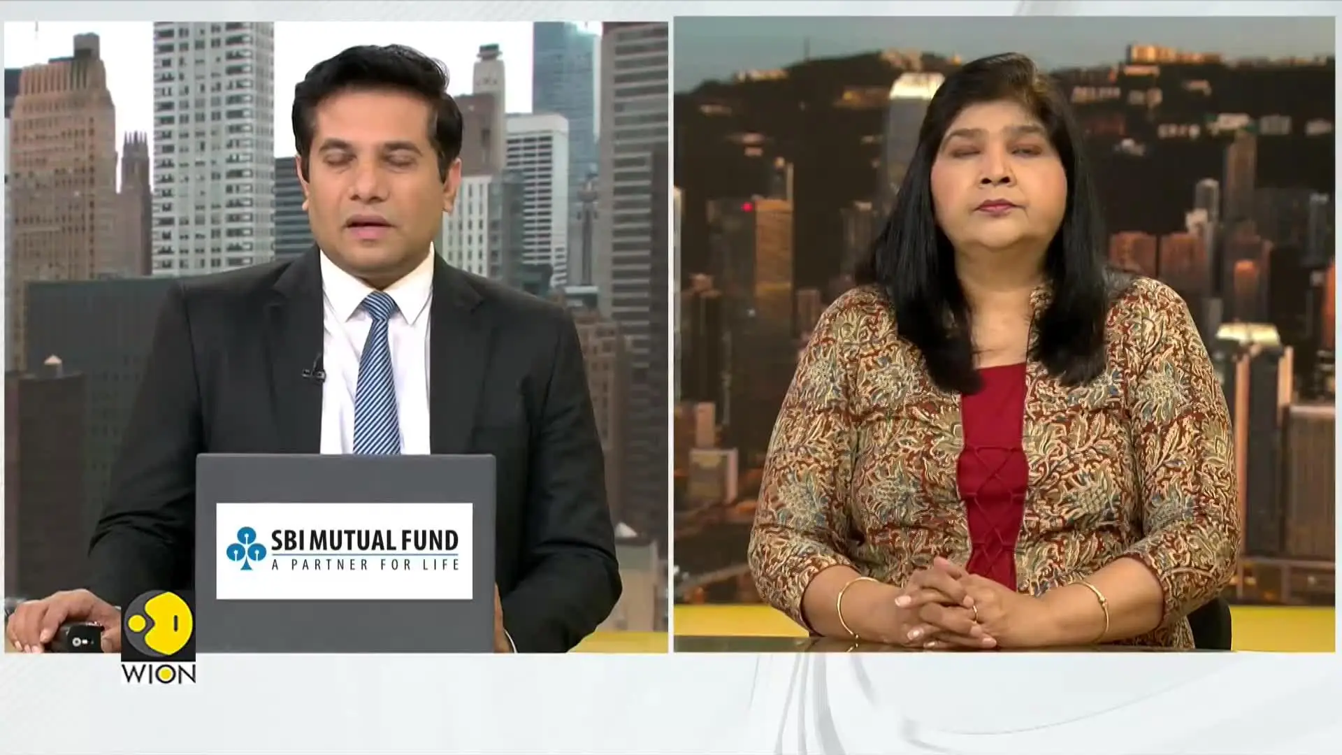 ‘People Will Die’: Elon Musk Blasts Mamdani Over FDNY Commissioner Appointment