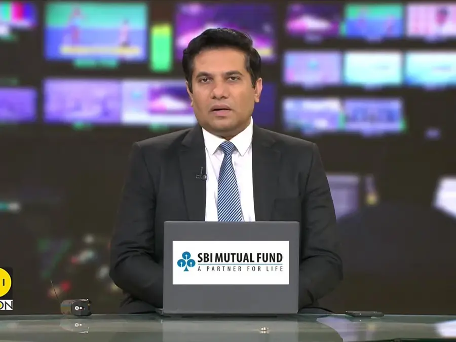 Pakistan Summons UK Envoy Over Threats to Army Chief Asim Munir 