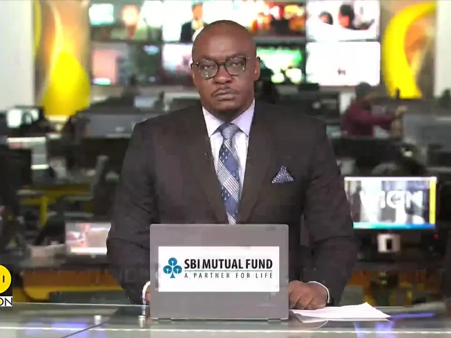 Russia: 70 People Detained for Allegedly Praying for Zelensky's Health