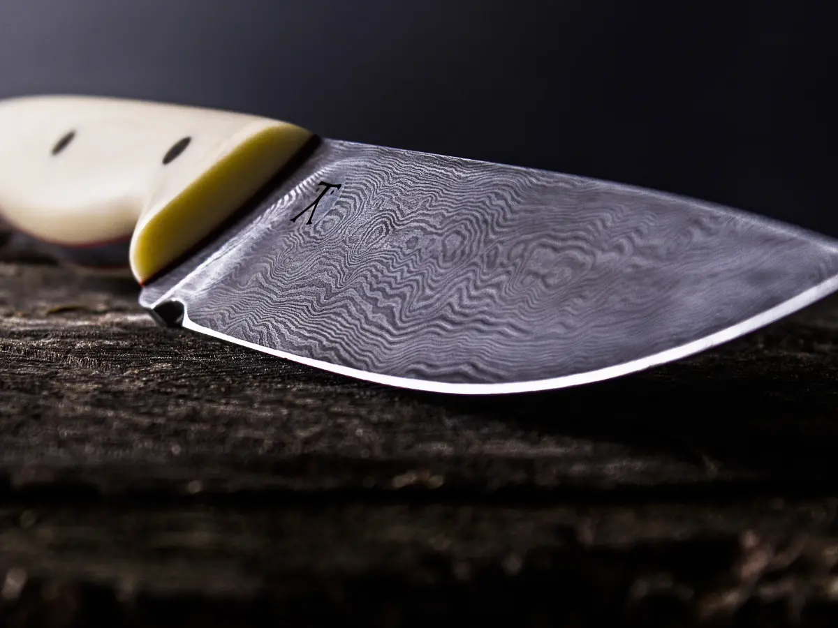 France: Man stabs three women on Paris metro, arrested