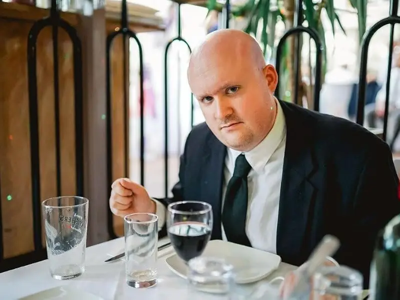 ‘Deport Every Indian’: American journalist calls for mass deportation and threatens violent attack against Indians