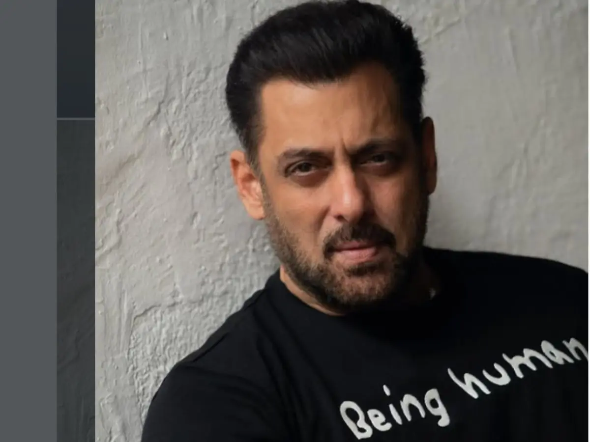 Salman Khan turns 60: What's the net worth of the Bollywood superstar?