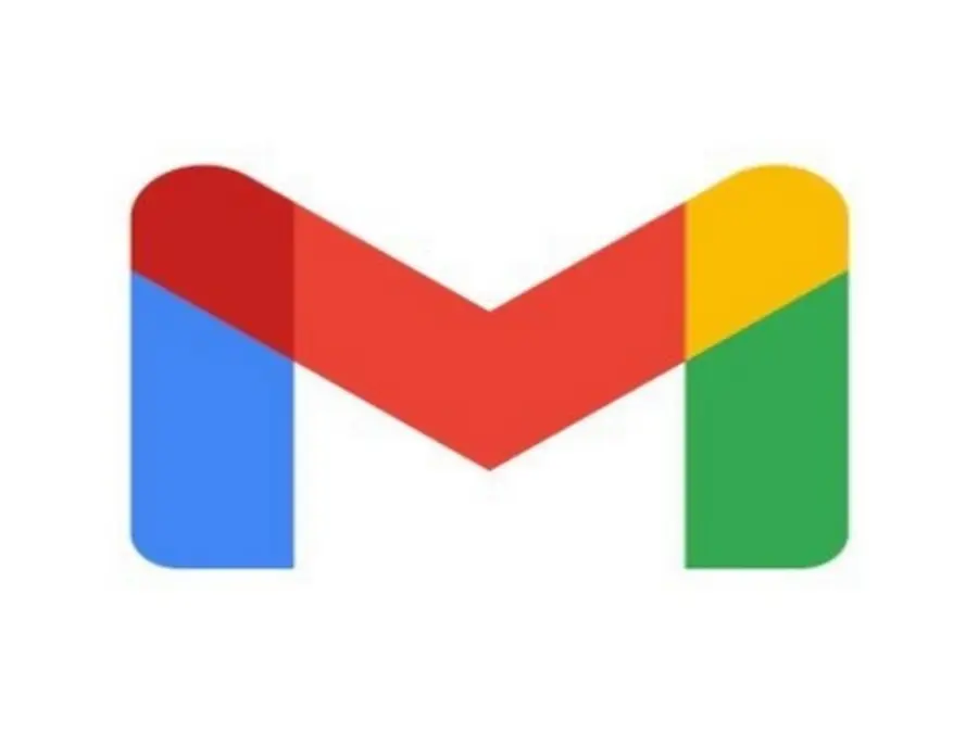 Google plans to allow users to change their Gmail address, here is all you need to know