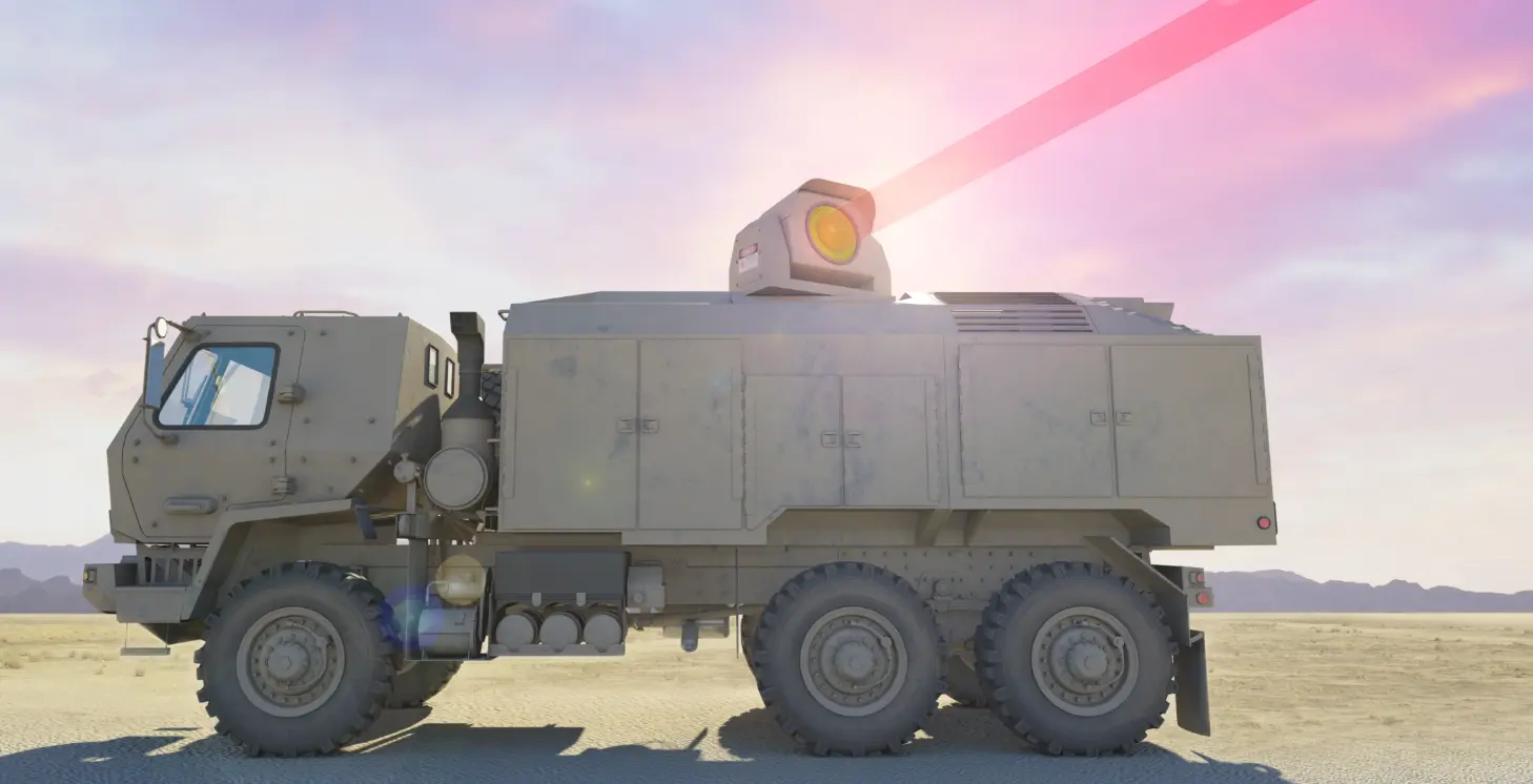 Why are they preferred?