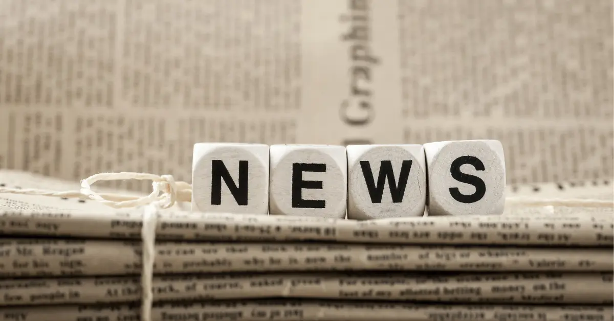 Uttar Pradesh government makes newspaper reading mandatory in schools