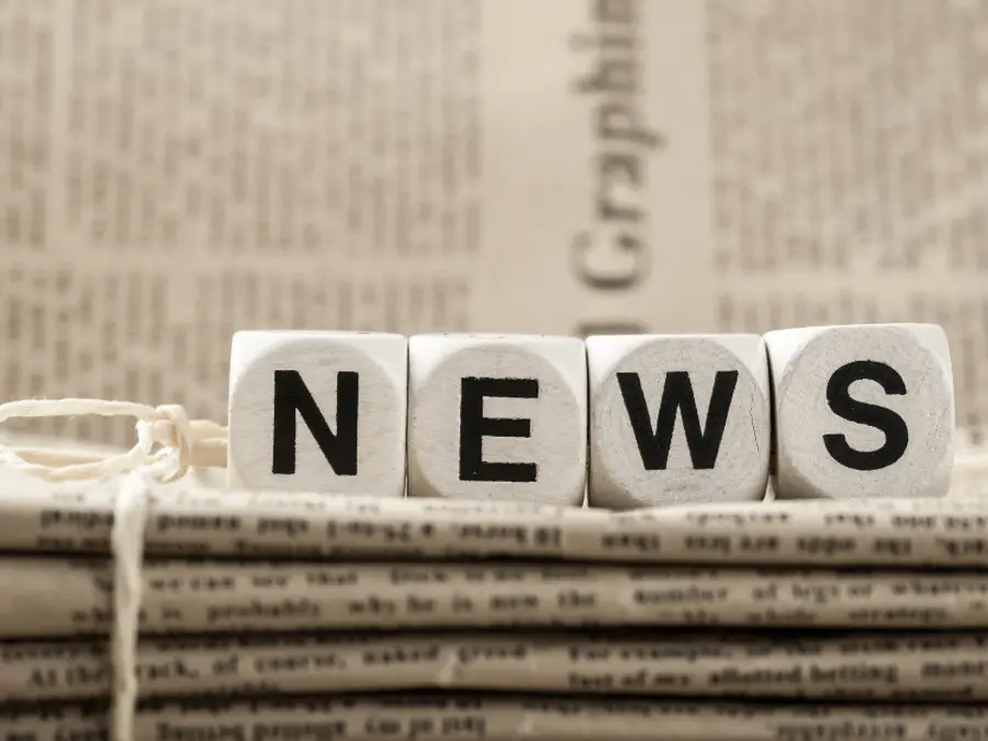 Uttar Pradesh government makes newspaper reading mandatory in schools