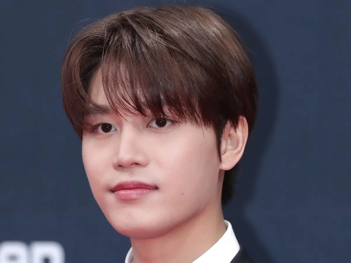 Taeil sentenced to 3.5 years for sexual assault