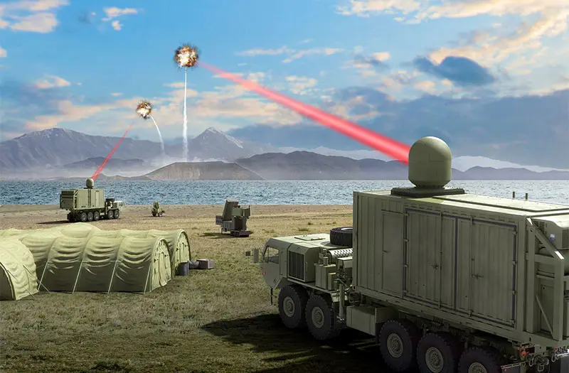 2. Speed-of-Light Engagement