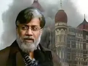 Ahead of PM's India visit, Canada seeks to revoke 26/11 mastermind Tahawwur Hussain Rana’s citizenship