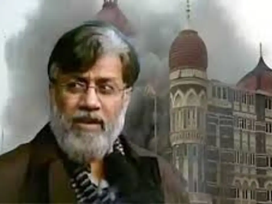 Ahead of PM's India visit, Canada seeks to revoke 26/11 mastermind Tahawwur Hussain Rana’s citizenship