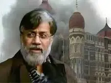 'Not for terrorism': Canada to revoke 26/11 mastermind Tahawwur Hussain Rana's citizenship 'Not for terrorism': Canada to revoke 26/11 mastermind Tahawwur Hussain Rana's citizenship