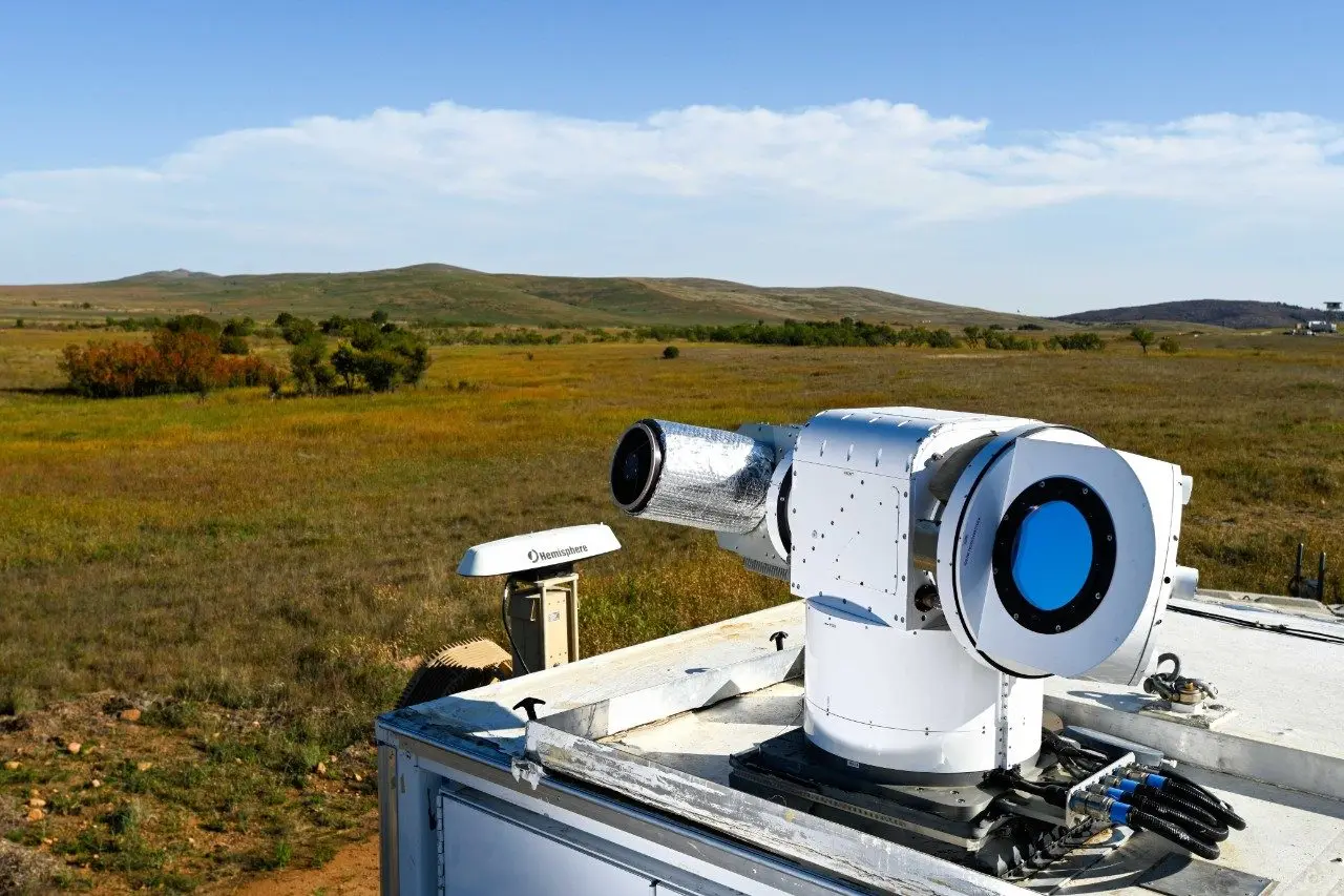 5. Stealth and Battlefield Discretion