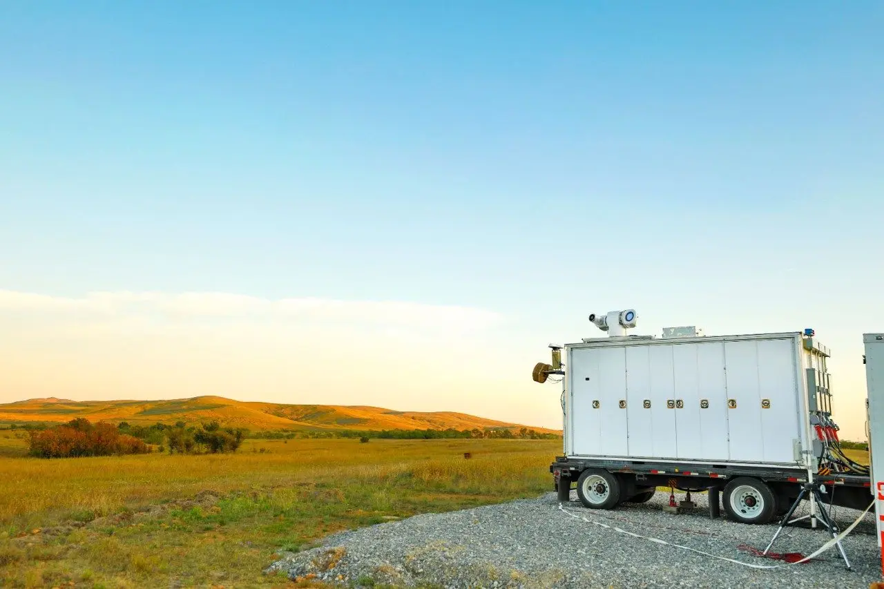 A Shift Driven by Necessity