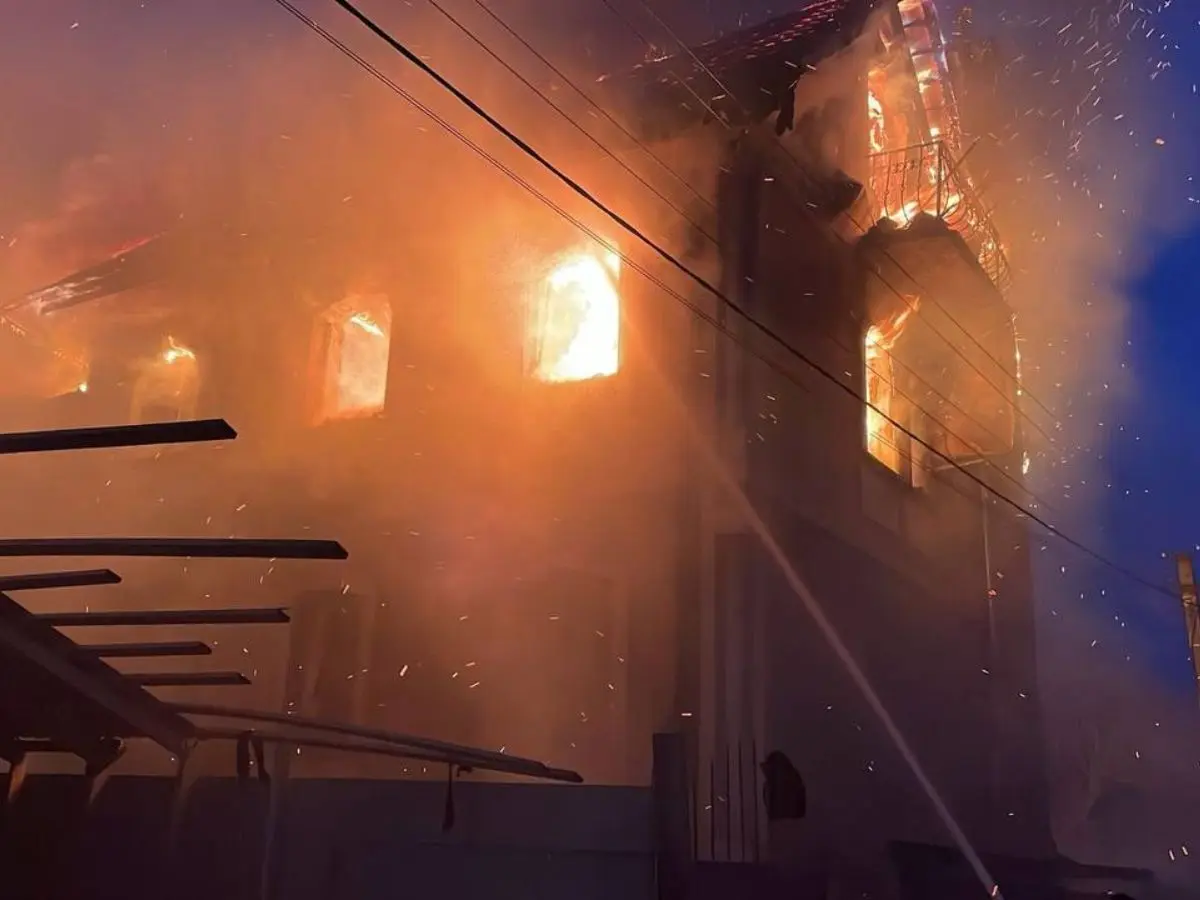 Zelensky to meet Trump