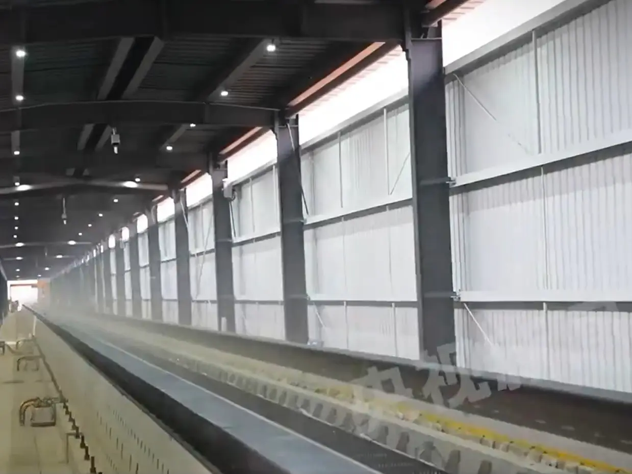 Watch | 700 kmph in two seconds: Chinese train smashes world speed record