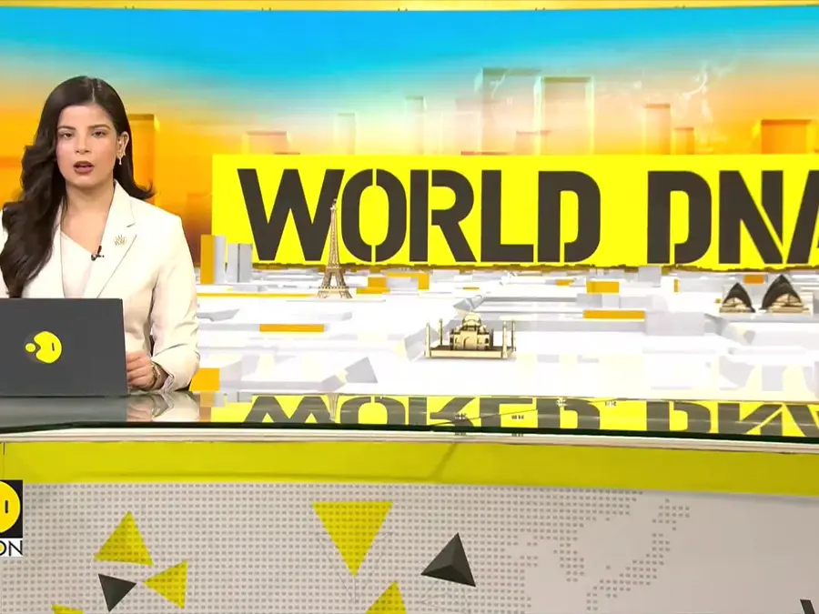 Myanmar Will Hold Its First General Election in 5 Years as Criticism of the Military Rule Mounts